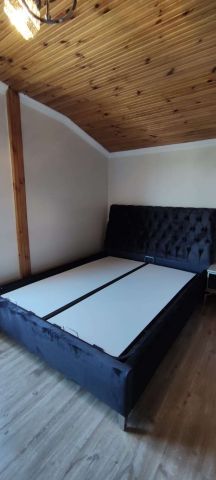 Medusa Home Mobilya - Halit Bey - Kocaeli