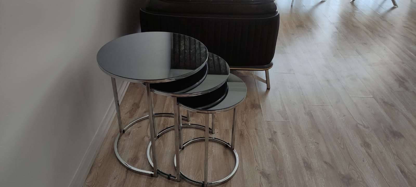 Medusa Home Mobilya - Halit Bey - Kocaeli