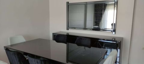 Medusa Home Mobilya - Halit Bey - Kocaeli