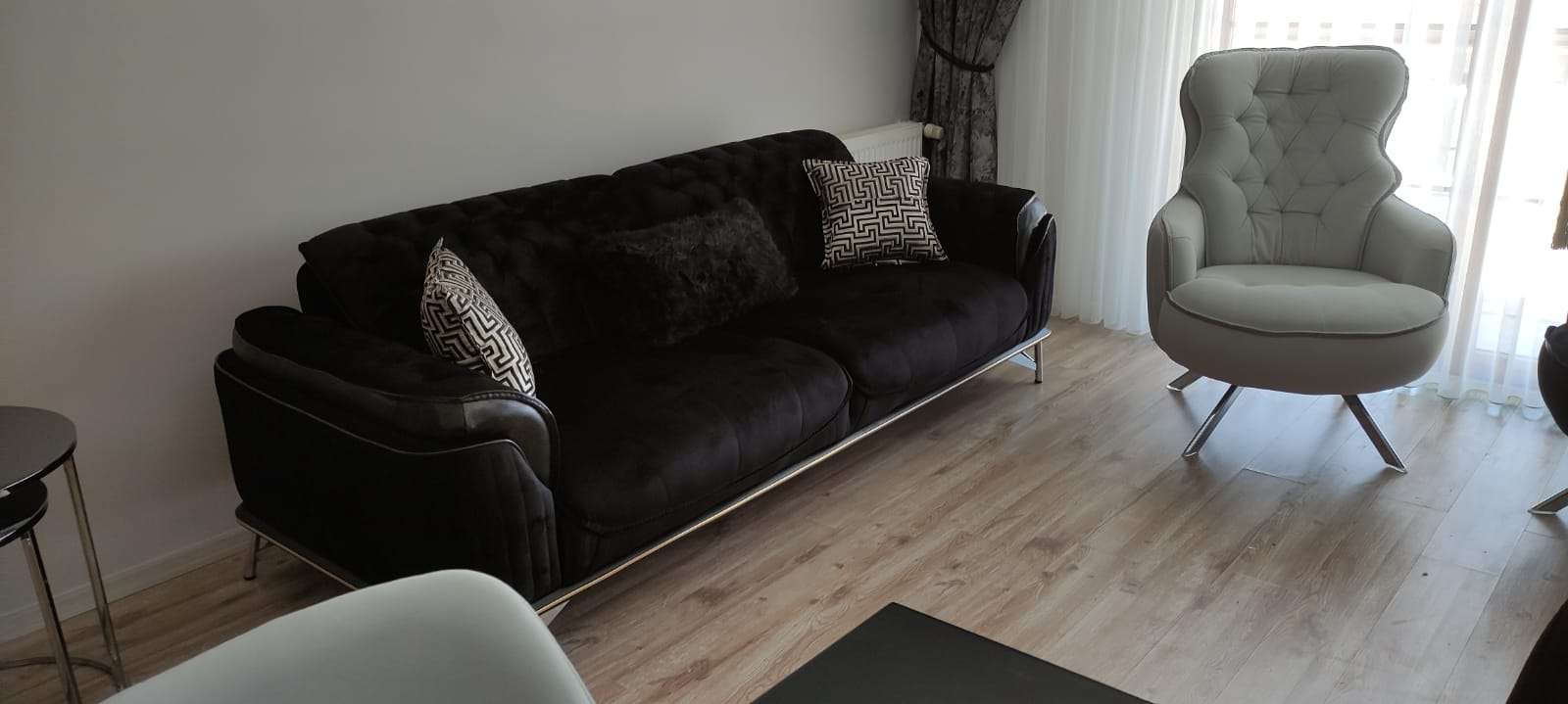 Medusa Home Mobilya - Halit Bey - Kocaeli