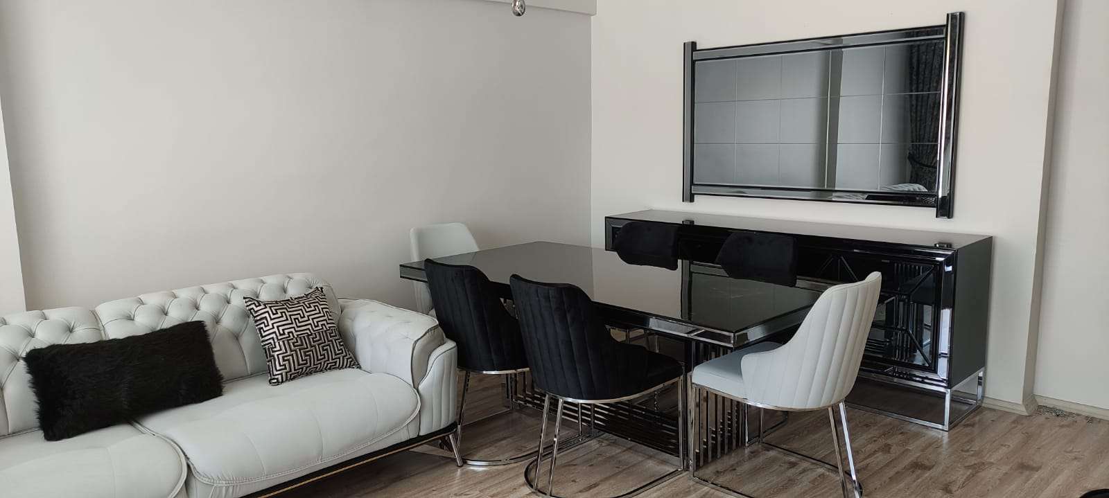 Medusa Home Mobilya - Halit Bey - Kocaeli