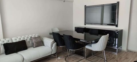 Medusa Home Mobilya - Halit Bey - Kocaeli