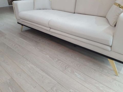 Medusa Home Mobilya - Haluk Bey - Aydın