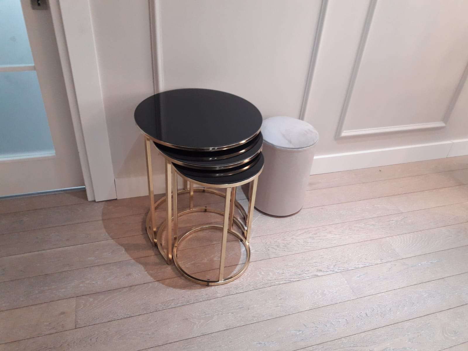 Medusa Home Mobilya - Haluk Bey - Aydın