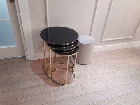 Medusa Home Mobilya - Haluk Bey - Aydın