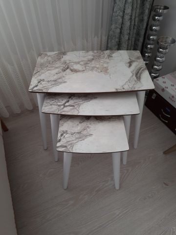 Medusa Home Mobilya - Hamdi Bey - Eskişehir