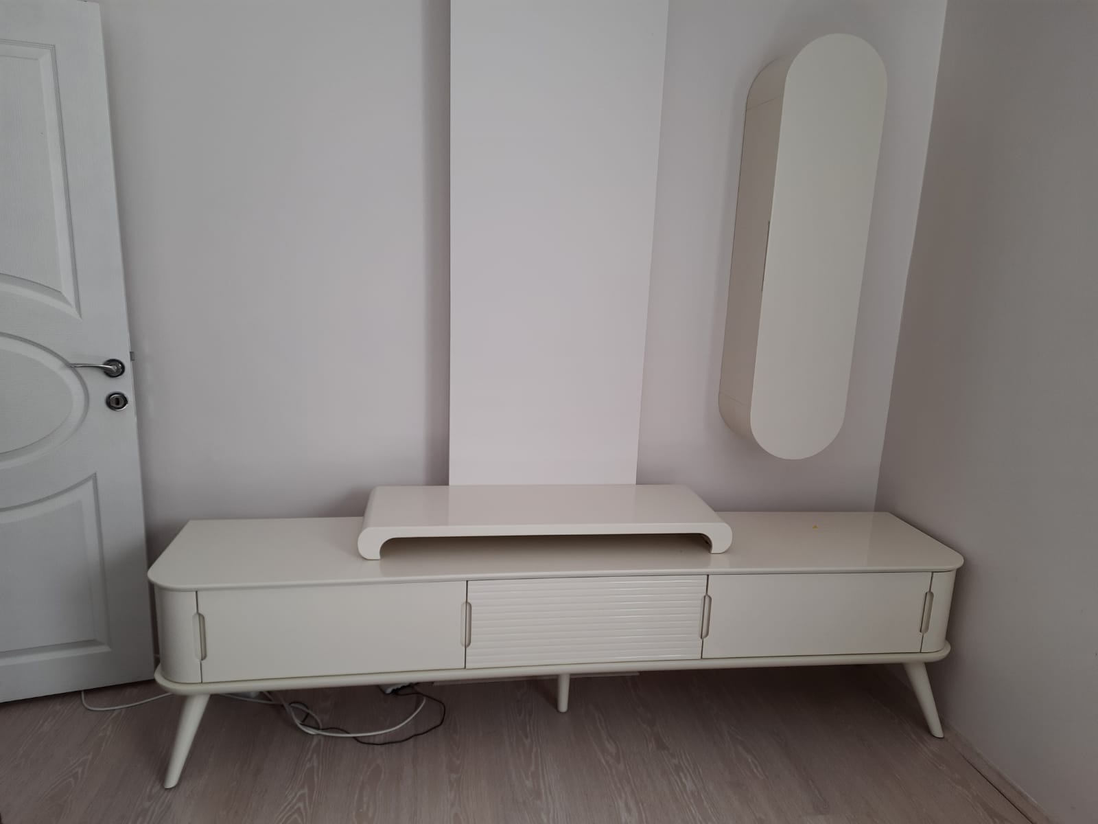 Medusa Home Mobilya - Hamdi Bey - Eskişehir