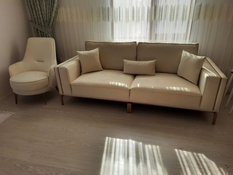  - Hamdi Bey - Eskişehir