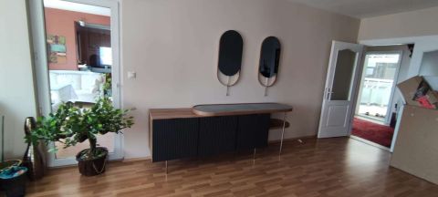  - Hamdullah Bey - Rize