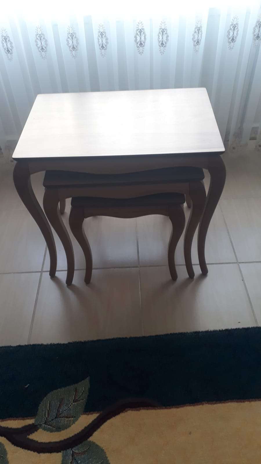 Medusa Home Mobilya - Hamdullah Bey - Rize