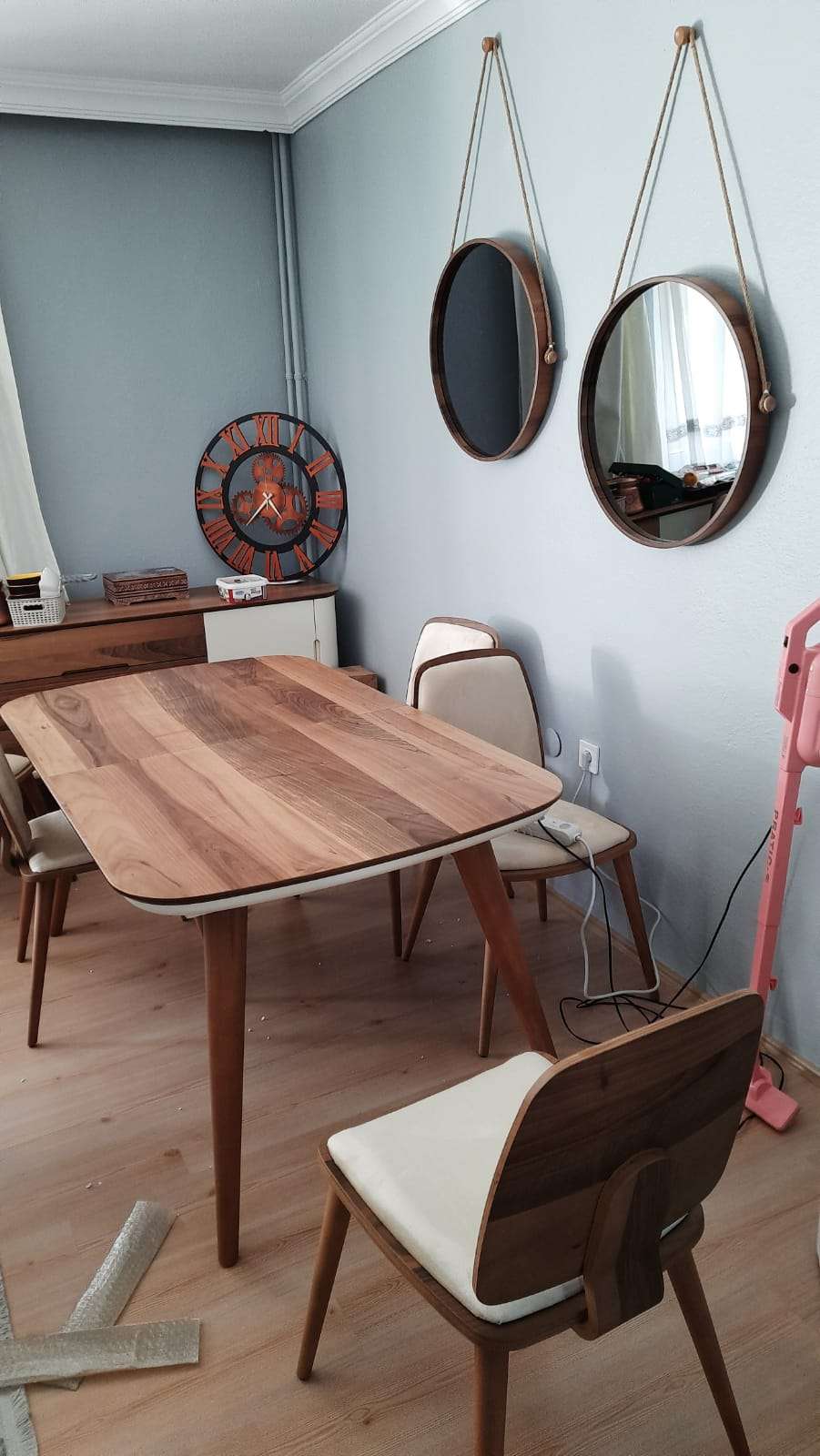 Medusa Home Mobilya - Hamza Bey - Artvin