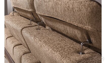 Medusa Home Mobilya - Hana Koltuk Takımı