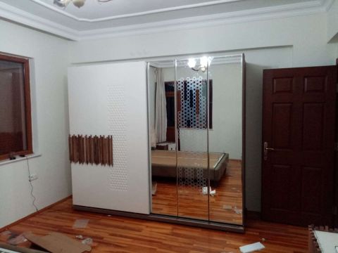  - Hande Hanım - Ankara