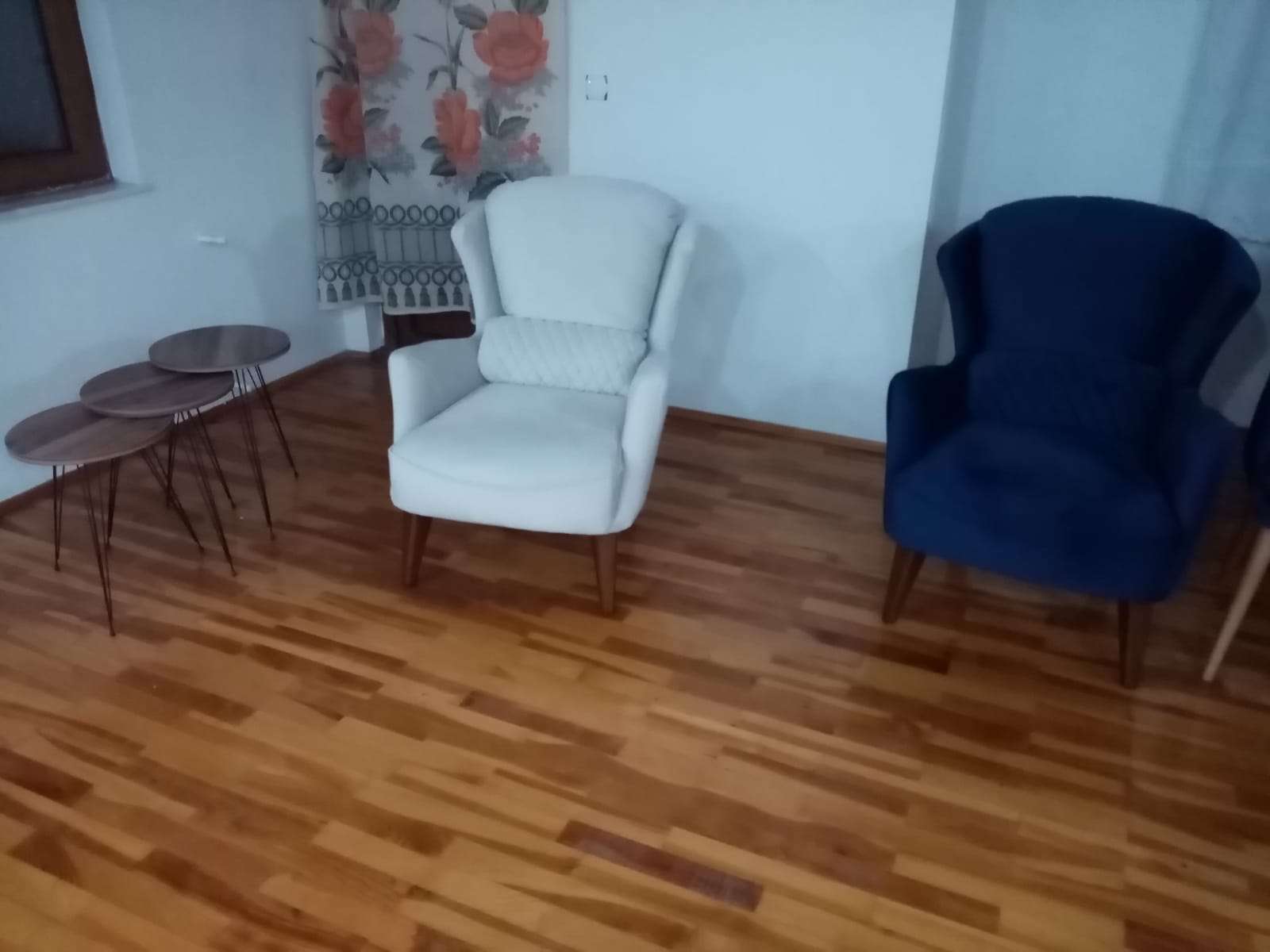 Medusa Home Mobilya - Hande Hanım - Ankara