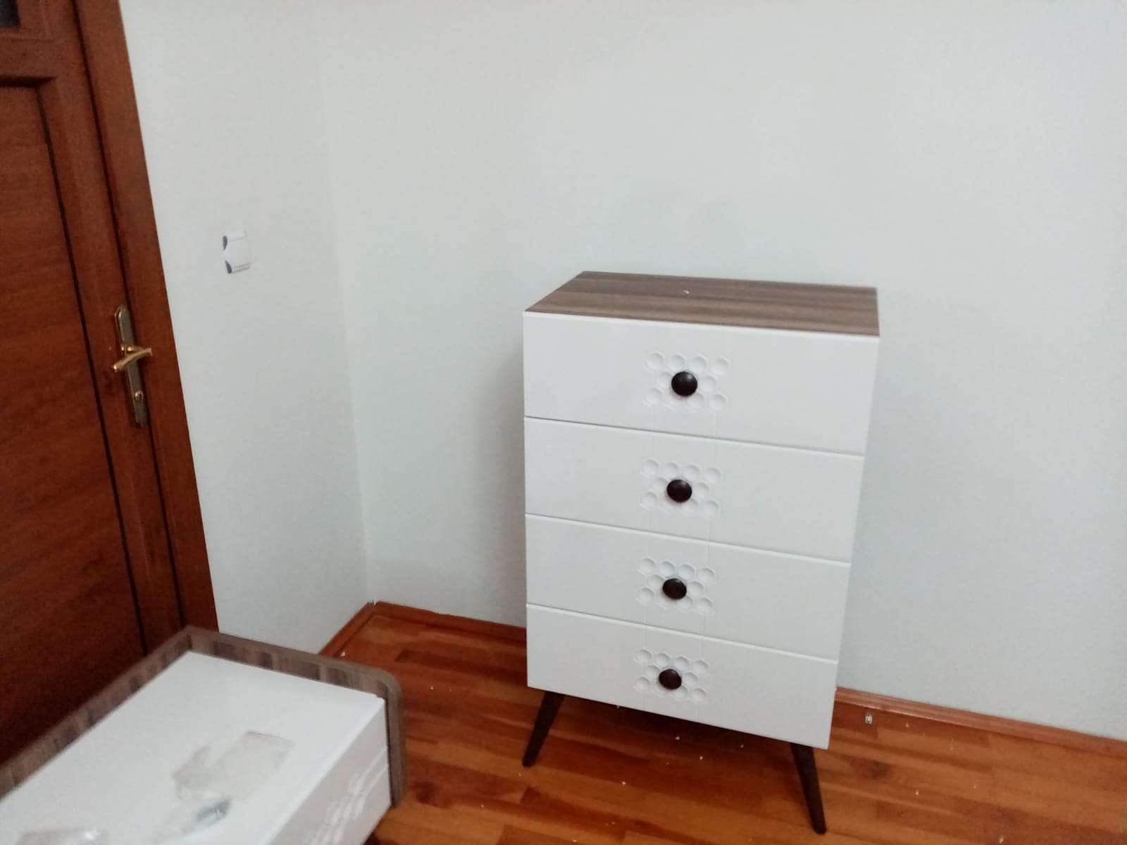 Medusa Home Mobilya - Hande Hanım - Ankara