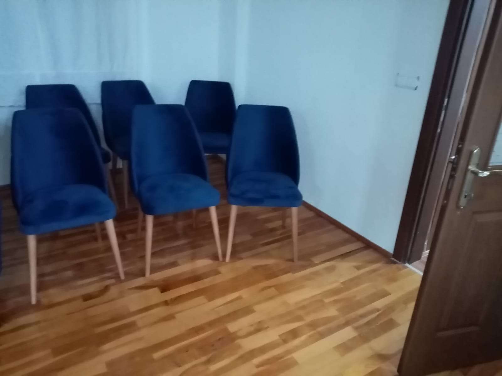 Medusa Home Mobilya - Hande Hanım - Ankara