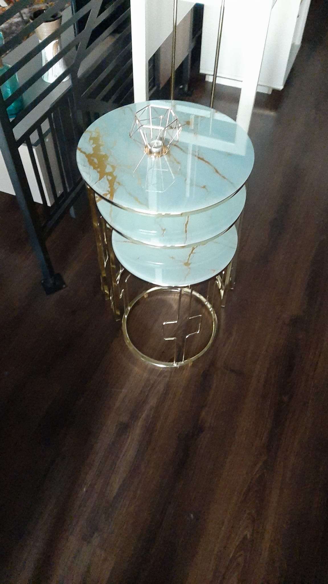 Medusa Home Mobilya - Hande Hanım - Ankara