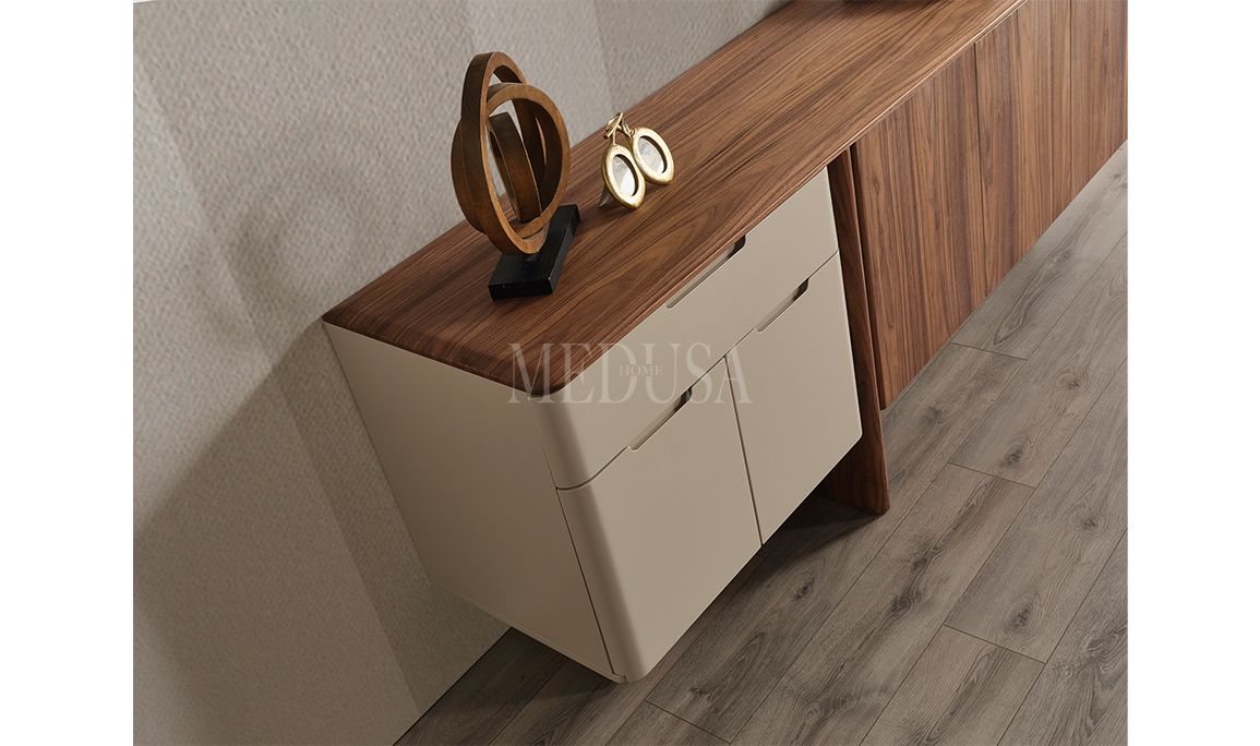 Medusa Home Mobilya - Hanzade Konsol