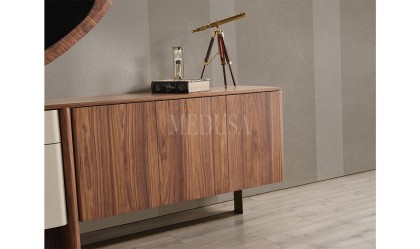 Medusa Home Mobilya - Hanzade Konsol