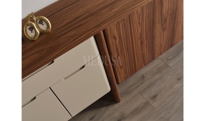 Medusa Home Mobilya - Hanzade Konsol
