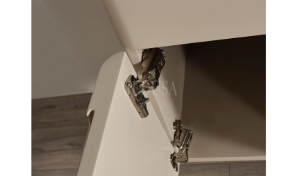 Medusa Home Mobilya - Hanzade Konsol