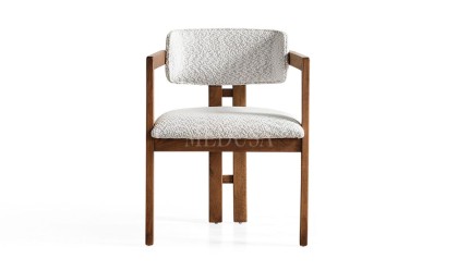 Medusa Home Mobilya - Hanzade Yemek Odası