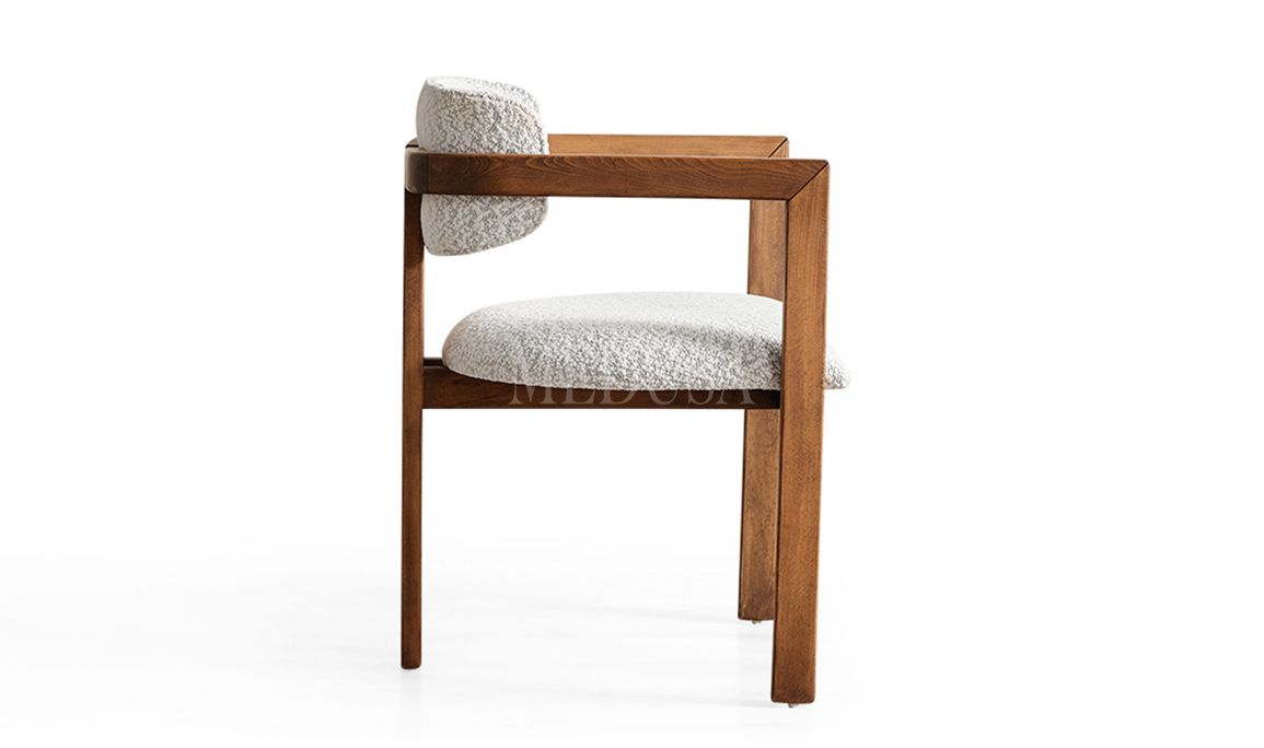 Medusa Home Mobilya - Hanzade Yemek Odası