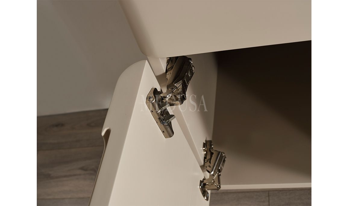 Medusa Home Mobilya - Hanzade Yemek Odası