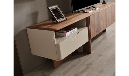 Medusa Home Mobilya - Hanzade Yemek Odası