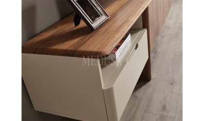 Medusa Home Mobilya - Hanzade Yemek Odası