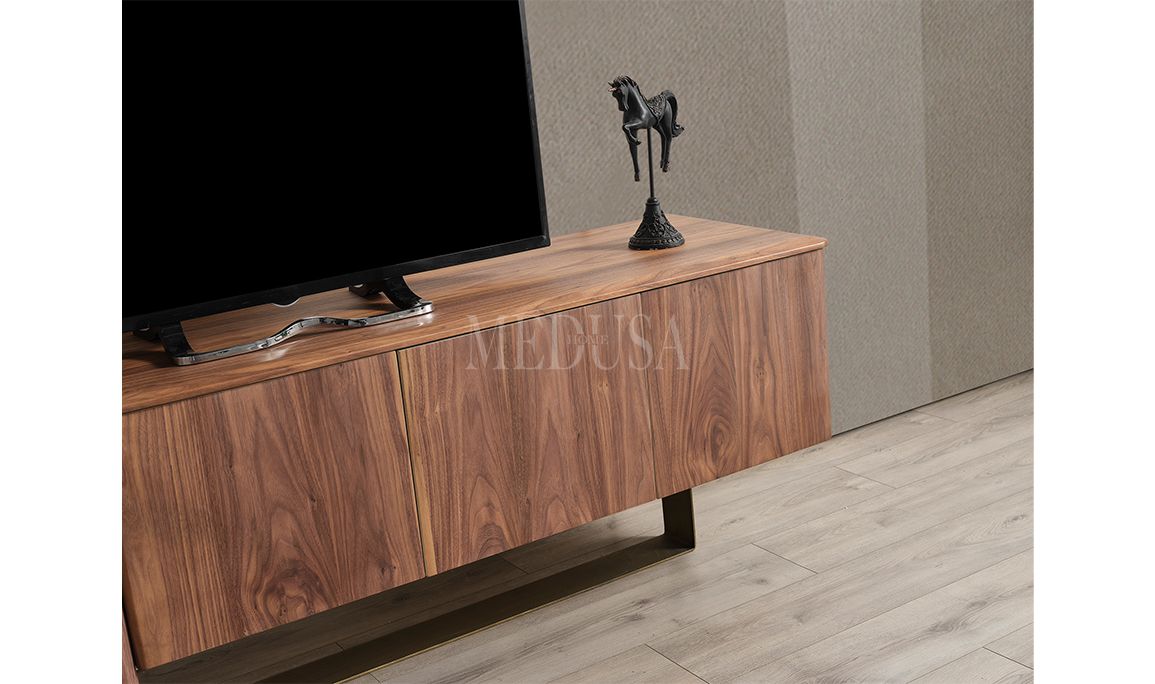 Medusa Home Mobilya - Hanzade Yemek Odası