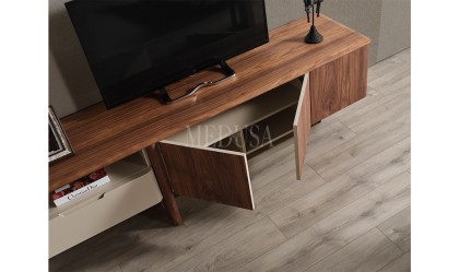 Medusa Home Mobilya - Hanzade Yemek Odası