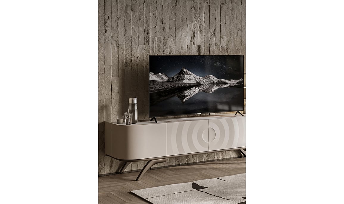 Medusa Home Mobilya - Harmony Tv Ünitesi