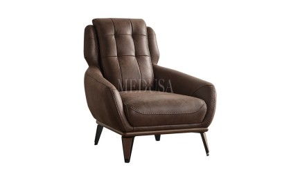 Medusa Home - Harrison Berjer Medusa Home - Harrison Berjer