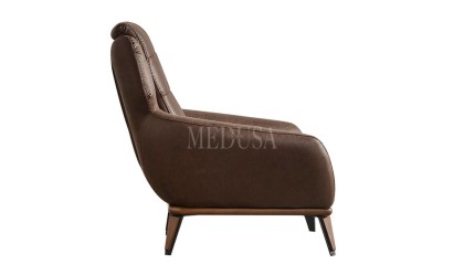 Medusa Home Mobilya - Harrison Berjer