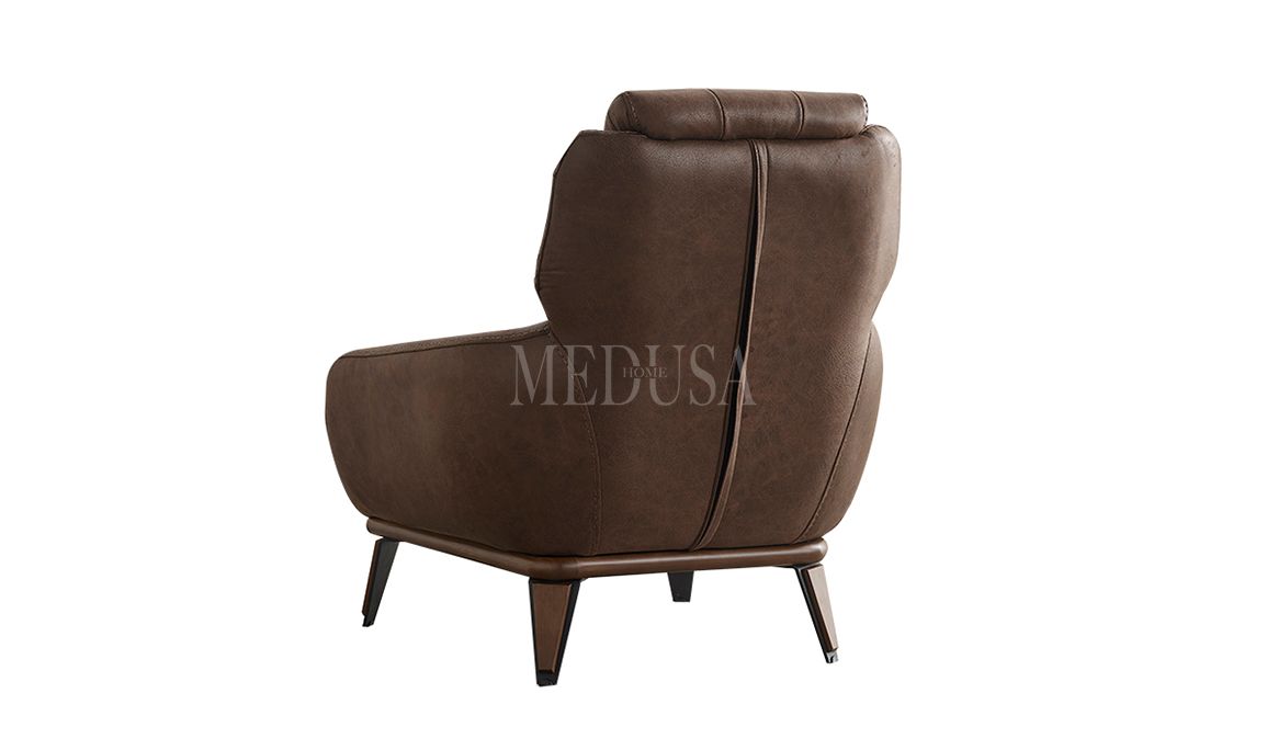 Medusa Home Mobilya - Harrison Berjer