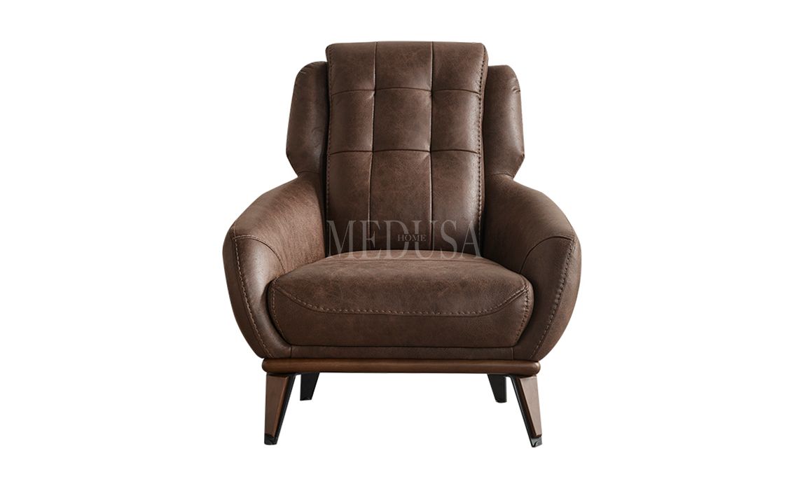 Medusa Home Mobilya - Harrison Koltuk Takımı