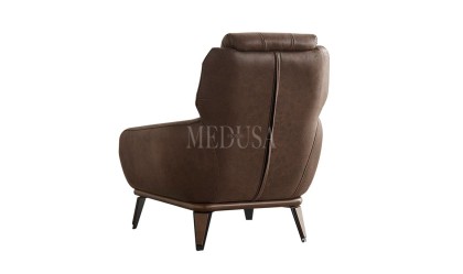 Medusa Home Mobilya - Harrison Koltuk Takımı