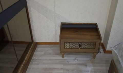  - Harun Bey - İstanbul