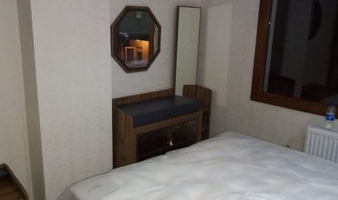 Medusa Home Mobilya - Harun Bey - İstanbul