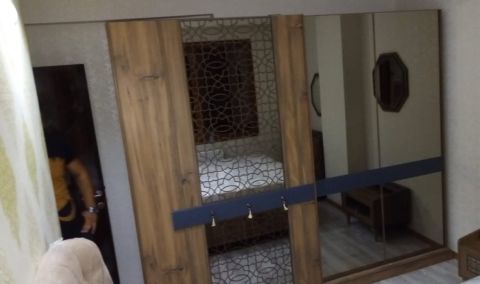 Medusa Home Mobilya - Harun Bey - İstanbul