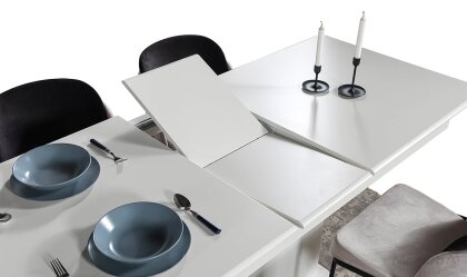 Medusa Home Mobilya - Harvest Yemek Odası