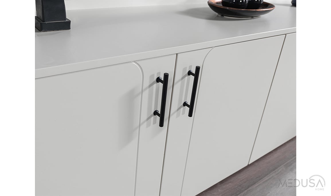 Medusa Home Mobilya - Harvest Yemek Odası