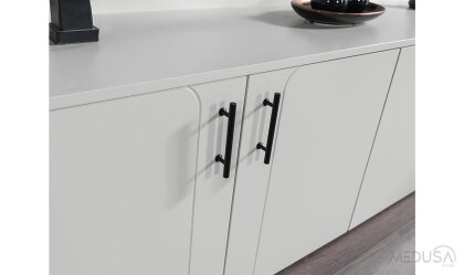 Medusa Home Mobilya - Harvest Yemek Odası