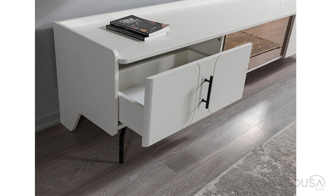 Medusa Home Mobilya - Harvest Yemek Odası