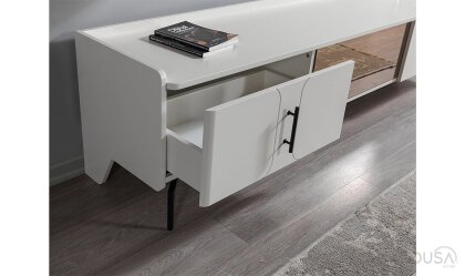 Medusa Home Mobilya - Harvest Yemek Odası