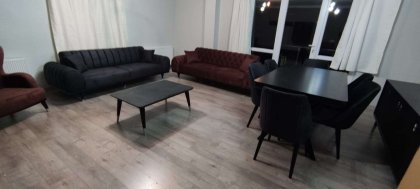  - Hasan Bey - Akçay