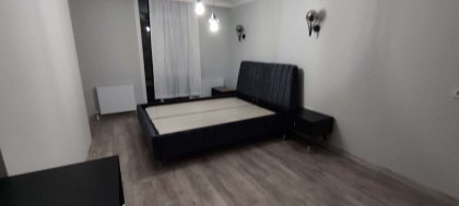 Medusa Home Mobilya - Hasan Bey - Akçay