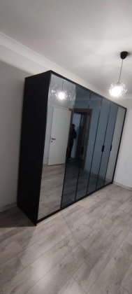 Medusa Home Mobilya - Hasan Bey - Akçay