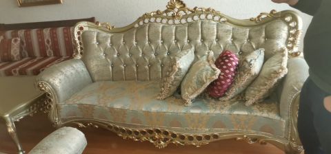  - Hasan Bey - Ankara